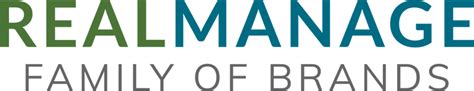 real manage|realmanage family of brands.